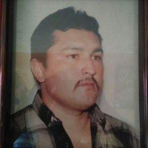 Meet your Posher, Edgar